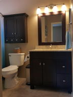 3802 E Kent Dr, Phoenix, AZ 85044 photo 34