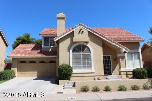 3802 E Kent Dr, Phoenix, AZ 85044 photo 2