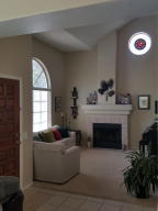 3802 E Kent Dr, Phoenix, AZ 85044 photo 5