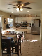 3802 E Kent Dr, Phoenix, AZ 85044 photo 13