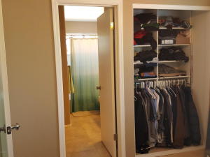 3802 E Kent Dr, Phoenix, AZ 85044 photo 37