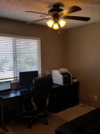 3802 E Kent Dr, Phoenix, AZ 85044 photo 35
