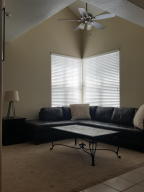 3802 E Kent Dr, Phoenix, AZ 85044 photo 10