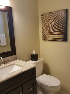 3802 E Kent Dr, Phoenix, AZ 85044 photo 22