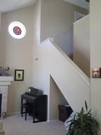 3802 E Kent Dr, Phoenix, AZ 85044 photo 6