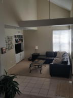 3802 E Kent Dr, Phoenix, AZ 85044 photo 9
