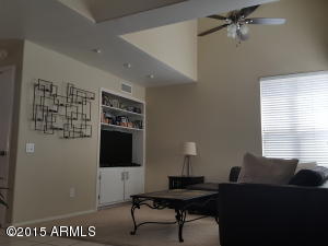 3802 E Kent Dr, Phoenix, AZ 85044 photo 12