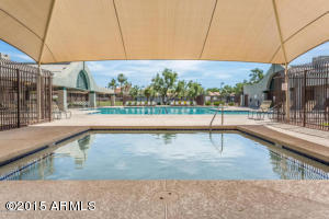 3802 E Kent Dr, Phoenix, AZ 85044 photo 44