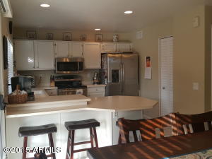 3802 E Kent Dr, Phoenix, AZ 85044 photo 19