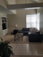 3802 E Kent Dr, Phoenix, AZ 85044 photo 7