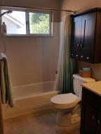 3802 E Kent Dr, Phoenix, AZ 85044 photo 32