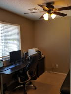 3802 E Kent Dr, Phoenix, AZ 85044 photo 36