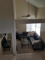 3802 E Kent Dr, Phoenix, AZ 85044 photo 11