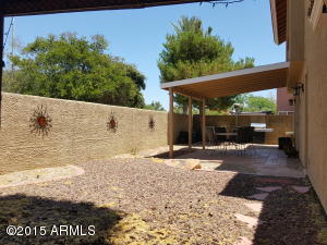 3802 E Kent Dr, Phoenix, AZ 85044 photo 38