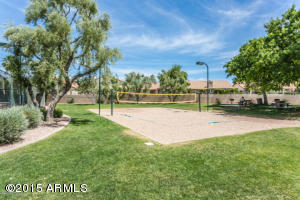 3802 E Kent Dr, Phoenix, AZ 85044 photo 46