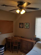 3802 E Kent Dr, Phoenix, AZ 85044 photo 30