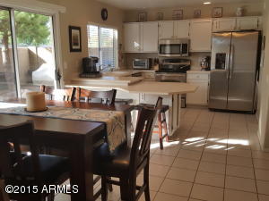 3802 E Kent Dr, Phoenix, AZ 85044 photo 14