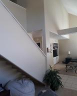 3802 E Kent Dr, Phoenix, AZ 85044 photo 8