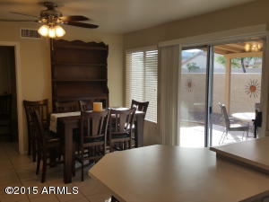 3802 E Kent Dr, Phoenix, AZ 85044 photo 17