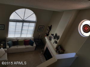 3802 E Kent Dr, Phoenix, AZ 85044 photo 4