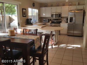 3802 E Kent Dr, Phoenix, AZ 85044 photo 15