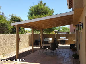 3802 E Kent Dr, Phoenix, AZ 85044 photo 41