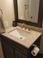 3802 E Kent Dr, Phoenix, AZ 85044 photo 21