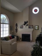 3802 E Kent Dr, Phoenix, AZ 85044 photo 3