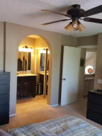 3802 E Kent Dr, Phoenix, AZ 85044 photo 24