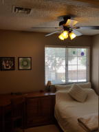 3802 E Kent Dr, Phoenix, AZ 85044 photo 28
