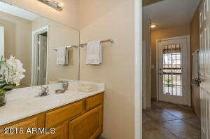 16412 S 39th St, Phoenix, AZ 85048 photo 23