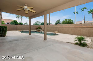 16412 S 39th St, Phoenix, AZ 85048 photo 28