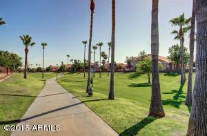 16412 S 39th St, Phoenix, AZ 85048 photo 36