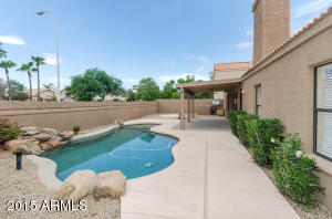 16412 S 39th St, Phoenix, AZ 85048 photo 27