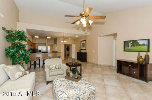16412 S 39th St, Phoenix, AZ 85048 photo 13