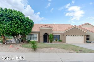 16412 S 39th St, Phoenix, AZ 85048 photo 1