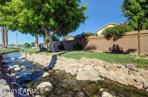 16412 S 39th St, Phoenix, AZ 85048 photo 35