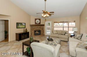 16412 S 39th St, Phoenix, AZ 85048 photo 12