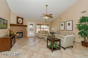 16412 S 39th St, Phoenix, AZ 85048 photo 11