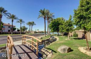 16412 S 39th St, Phoenix, AZ 85048 photo 34