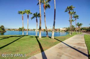 16412 S 39th St, Phoenix, AZ 85048 photo 32