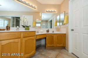 16412 S 39th St, Phoenix, AZ 85048 photo 19