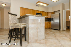 16412 S 39th St, Phoenix, AZ 85048 photo 9