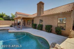 16412 S 39th St, Phoenix, AZ 85048 photo 26
