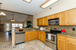 16412 S 39th St, Phoenix, AZ 85048 photo 6