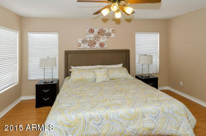 16412 S 39th St, Phoenix, AZ 85048 photo 18