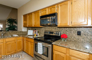 16412 S 39th St, Phoenix, AZ 85048 photo 7