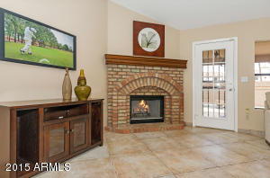 16412 S 39th St, Phoenix, AZ 85048 photo 14