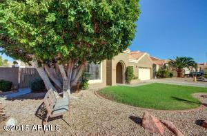 16412 S 39th St, Phoenix, AZ 85048 photo 29