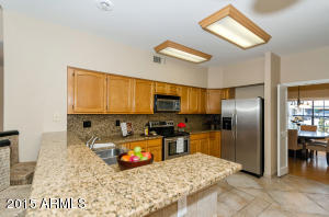 16412 S 39th St, Phoenix, AZ 85048 photo 10